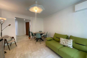 PROVIDENCE - Le Rhode - 3P apartment in Le Cannet